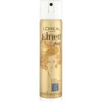 L'Oréal Elnett Haarspray Sterke Fixatie 75 Ml