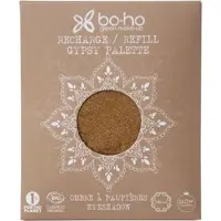 Boho oogschaduwpalet oap 234 atel