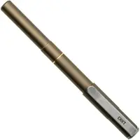CRKT Collet Pen Tpenwu