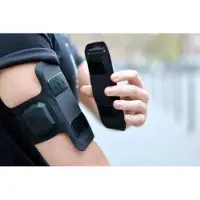 Shapeheart Cardio Armband XL