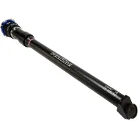 Laowa 24mm T8 2x Pro2be Probe 35 graden module (Cine) - Arri PL