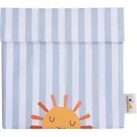 The cotton cloud Sand Sunshine plumeauzak