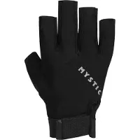 Mystic Rash Handschoenen