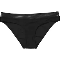 Mystic Origin Bikinibroekje