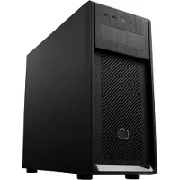 Paradigit Home & Office Ultimate AMD