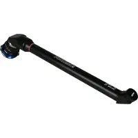 Laowa 24mm T8 2X Pro2be Probe Periscope module Cine Arri PL-mount