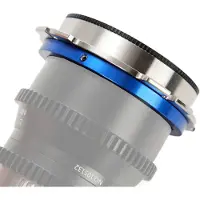 Laowa 24mm T8 2X Pro2be Probe interchangeable bayonet voor Sony FE