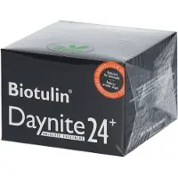 Biotulin Soft Cream 24hrs Skin Perfector Gezichtscrème 50 ml