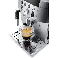 De'Longhi ECAM 250.31 SB Magnificia S smart