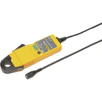 Fluke i310s Stroomtangadapter Meetbereik A/AC (bereik): 0 - 300 A Meetbereik A/DC (bereik): 0 - 450 A