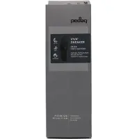 Pedag Premium Viva Sneaker - Maat 39