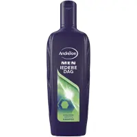 Andrélon For Men Iedere Dag Shampoo - 300 ml