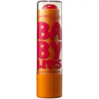 Maybelline Lippenbalsem - Baby Lips Cherry Me