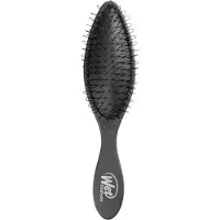 The Wet Brush Haarborstels Epic Extension Brush 1 Stk.