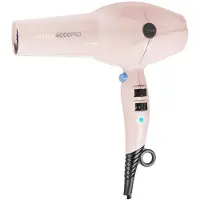 Diva Föhn Dryer Rapida 4000PRO Blush