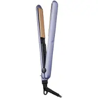 Diva Pro Elite Stijltang Tahitian Moon