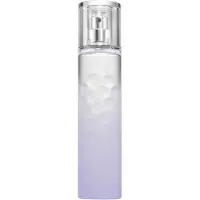 Caudalie Ange Des Vignes 50 ml Eau de Parfum Dames