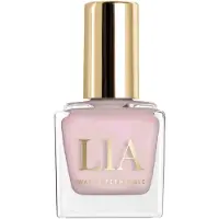 Lia Halal Nagellack Rose Petal Nagellak 11 ml Rose Petal
