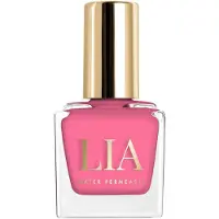 Lia Halal Nagellack Diva Nagellak 11 ml Diva