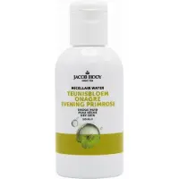 Jacob Hooy Teunisbloem Micellair Water 150 ml
