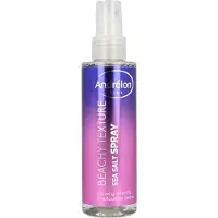 Andrélon Pink Collection Go For Texture Beachspray - 150 ml