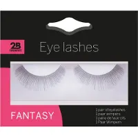 2B Wimpers Fantasy 2 Stuks