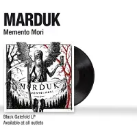 CENTURY Memento Mori