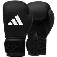 Adidas Hybrid 25 Kids