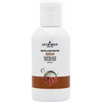 Jacob Hooy Goji micellair water 150 ml