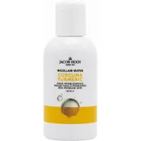 Jacob Hooy Curcuma micellair water 150 ml