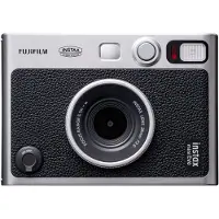 Fujifilm mini EVO