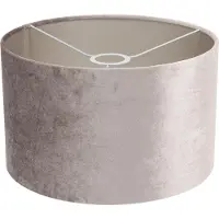 Steinhauer Velvet vloerlamp Stanger