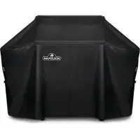 Napoleon Grills Hoes voor Prestige en Prestige PRO 500