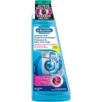 Dr. Beckmann Wasmachinereiniger Ocean Breeze 250 ml