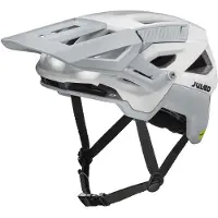 Julbo - Forest - Fietshelm 52-56 cm, grijs
