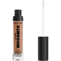 wet n wild Concealer MegaLast Incognito All-Day Full Coverage 6 ml