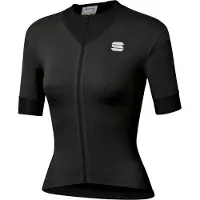 Sportful Kelly Korte Mouw Wielertrui