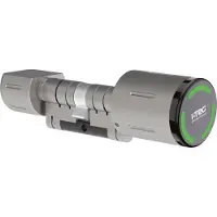 ITEC iCylinder 5 AS