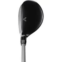 Callaway - Paradym X - Hybride 5 - Dames - rechtshandig