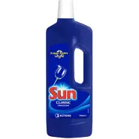 SUN Spoelglans Normaal 750 Ml