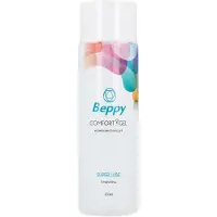 Beppy Asha International - Beppy Comfort Gel - 200 ml online kopen