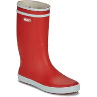 Aigle Boots ' LOLLY POP UNISEX ' gemengde kleuren