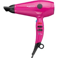 Diva Pro Forte 6000 Pro Föhn Pink