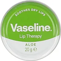 UHU Lip Balm Aloe Vera 20 gr