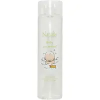 Natalis Baby Schuimbad 250 Ml