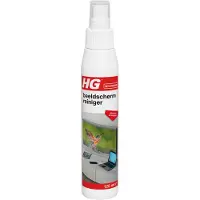 Hg Beeldschermreiniger - 125 ml