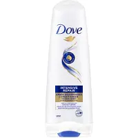 Dove Conditioner intensive repair beschadigd haar