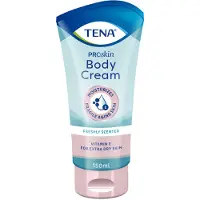 Tena Proskin Body Crème (150 ml)