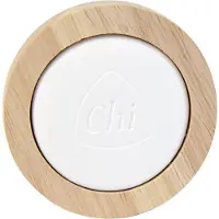 Chi Natural Life Geursteen Aromastone Wood