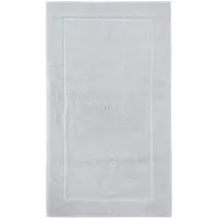 Aquanova Badmat London Ice-70 x 120 cm